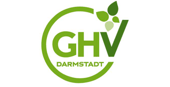 GHV Darmstadt
