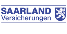 SAARLAND Versicherung<br/>Versicherungskammer<br/>Bayern