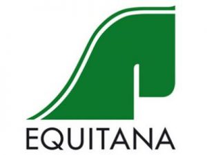 Equitana 2019 Messerabatt für Pferde OP Versicherung