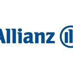 Im Portrait: Die neue Allianz Pferde OP Versicherung 2.0