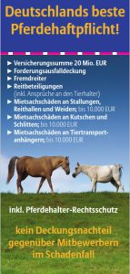 deutschlands-beste-pferdehaftpflicht