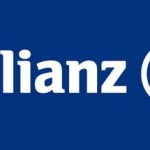 Die Pferdehaftpflicht der Allianz im Test