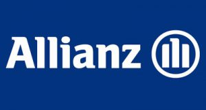 Allianz Pferdehaftpflicht Test