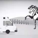 pferd-klinik-transport