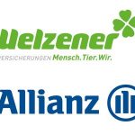 Pferde OP Versicherung - Allianz oder Uelzener?