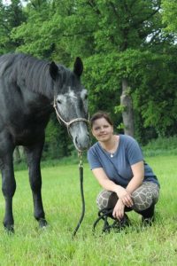 254_katrin_lange_1470417_506493339480965_5145443397727460289_n_jpgc0c96c704995849309219491b3195ab5